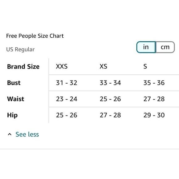 Free People Perfect Day Mini Dress Watermelon Size XS Nwt - Picture 6 of 6